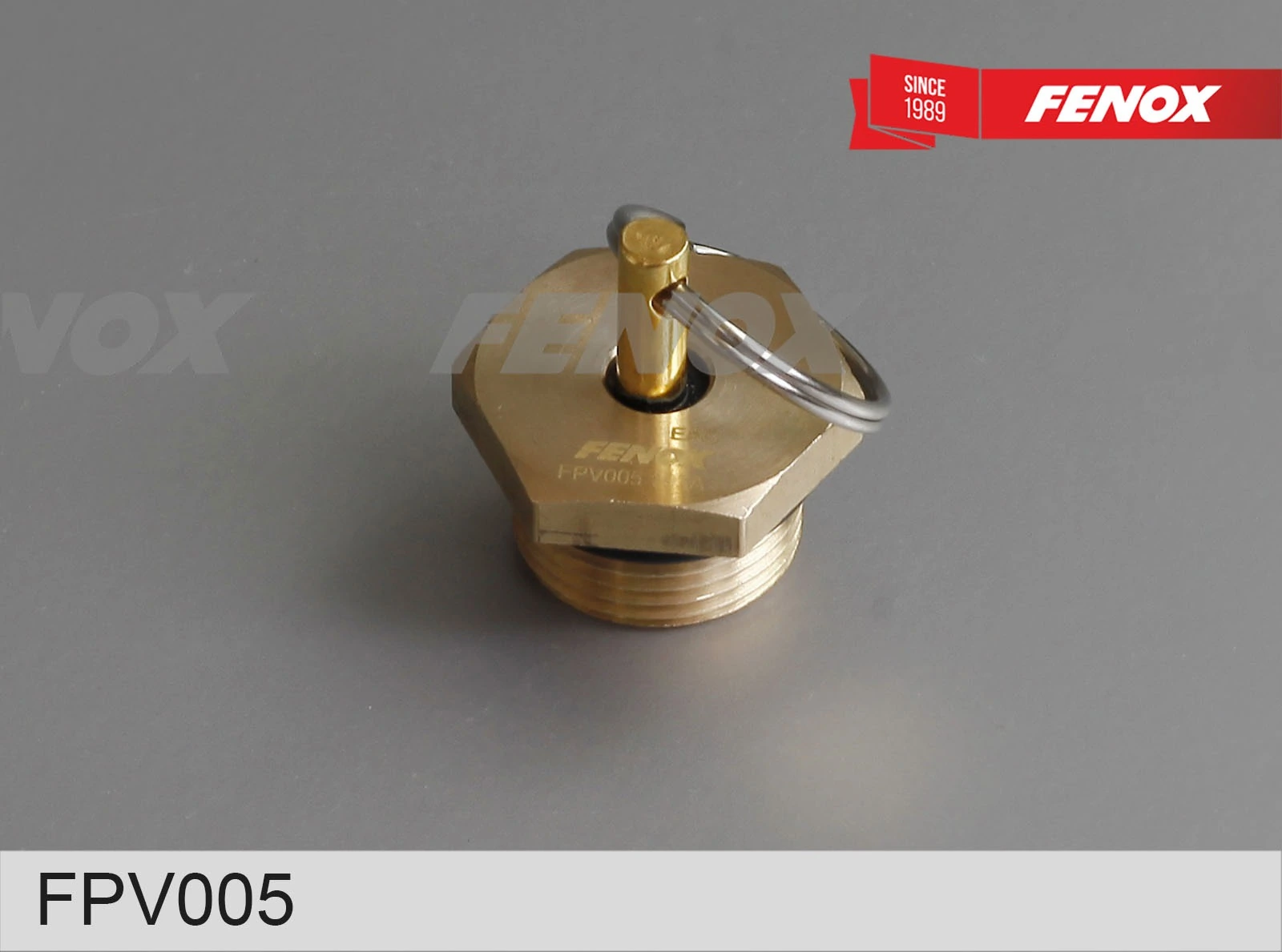 FENOX FPV005