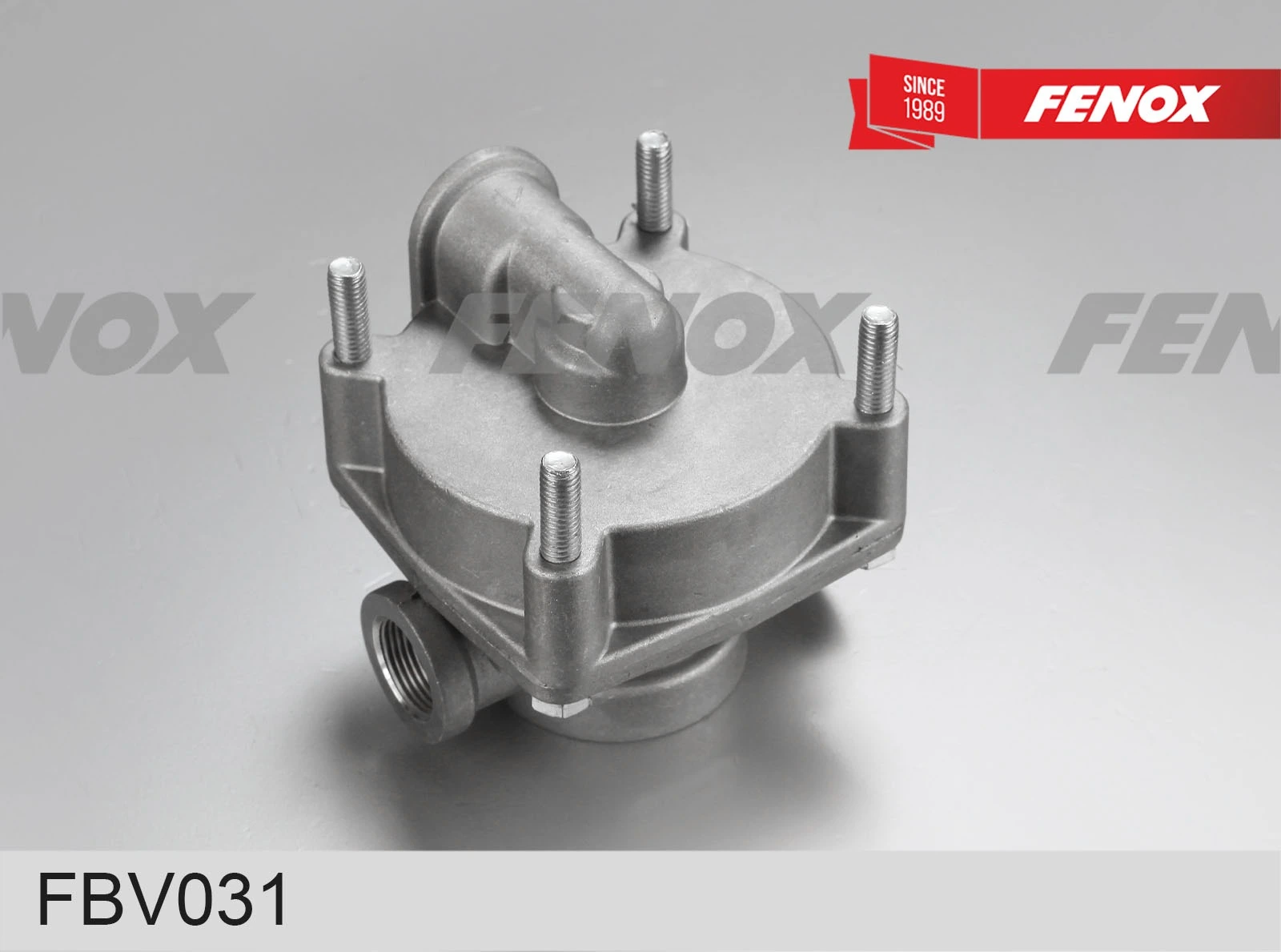 FENOX FBV031