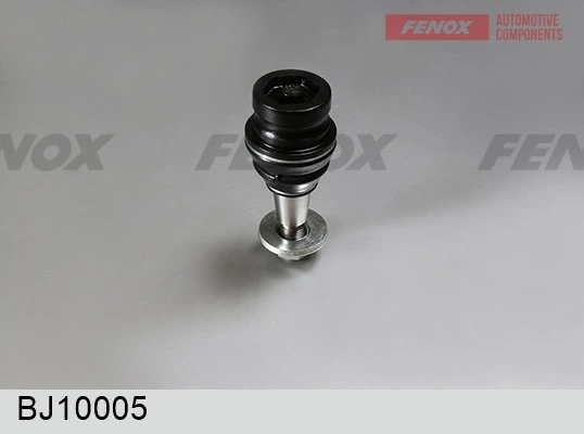 FENOX BJ10005