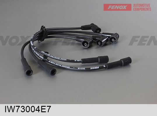 FENOX IW73004E7
