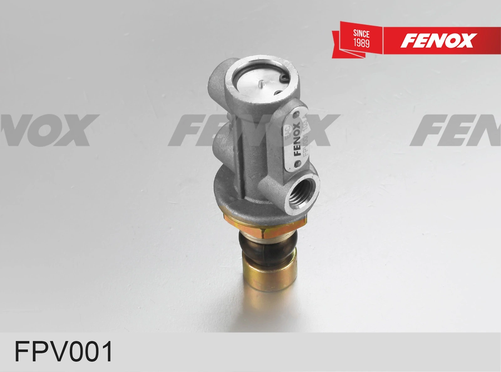 FENOX FPV001