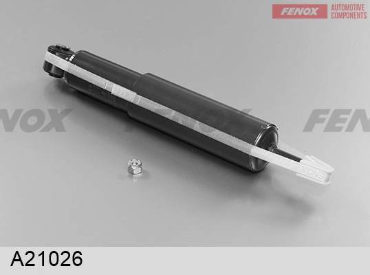 FENOX A21026