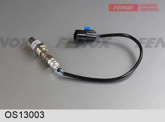 FENOX OS13003