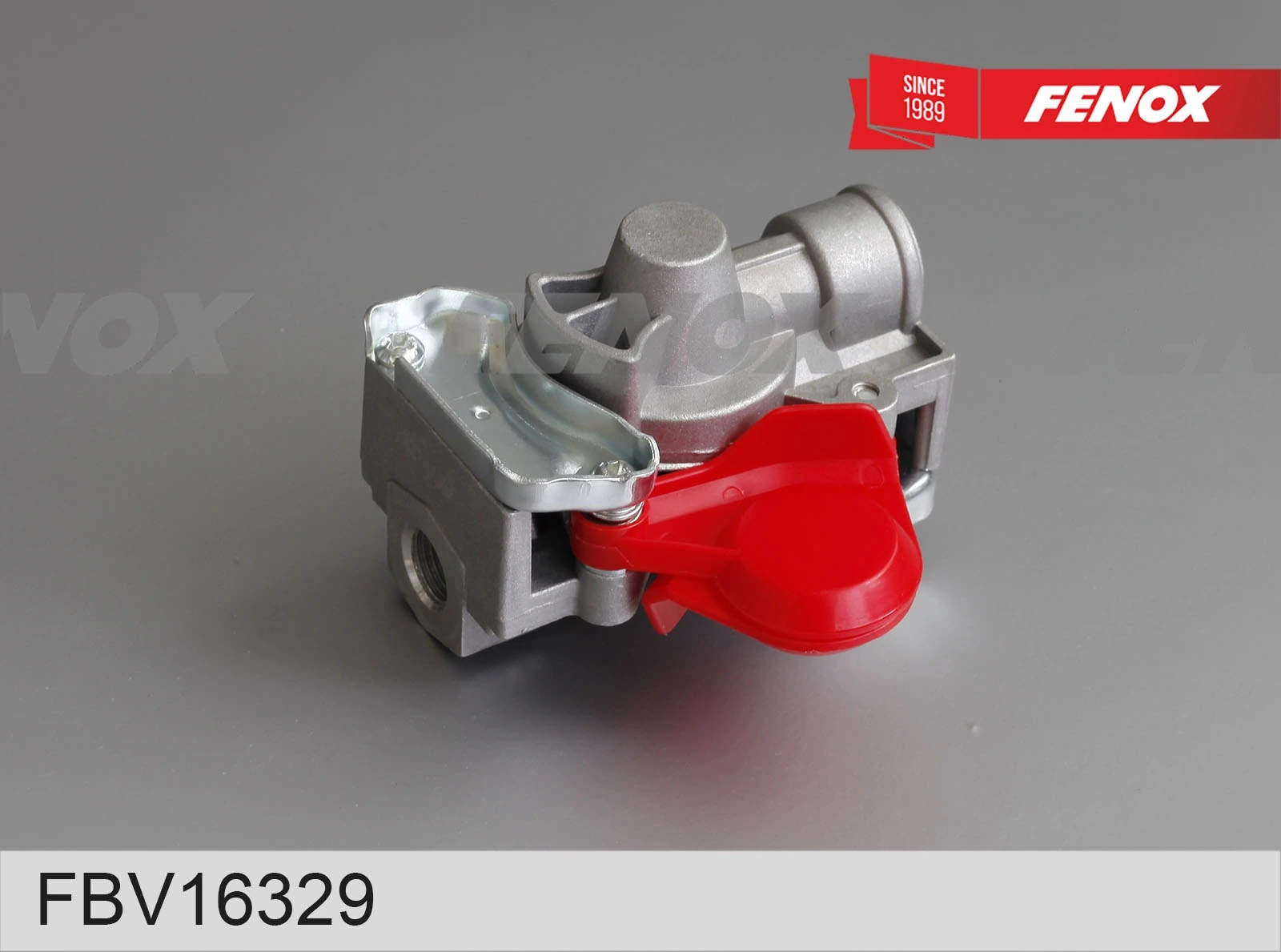 FENOX FBV16329