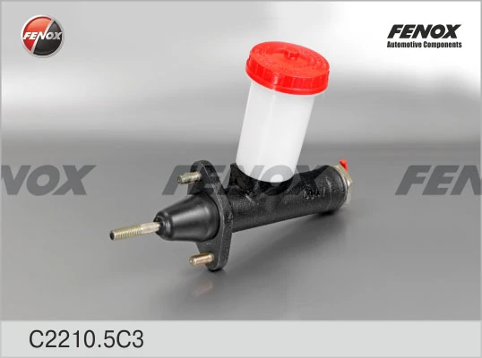 FENOX C2210.5C3
