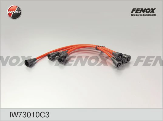 FENOX IW73010C3