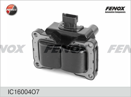 FENOX IC16004O7