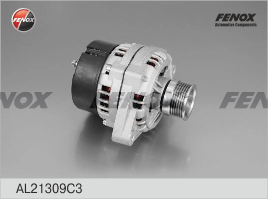 FENOX AL21309C3