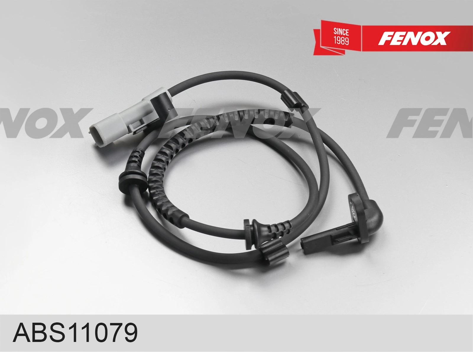 FENOX ABS11079