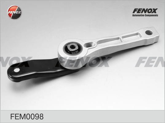 FENOX FEM0098