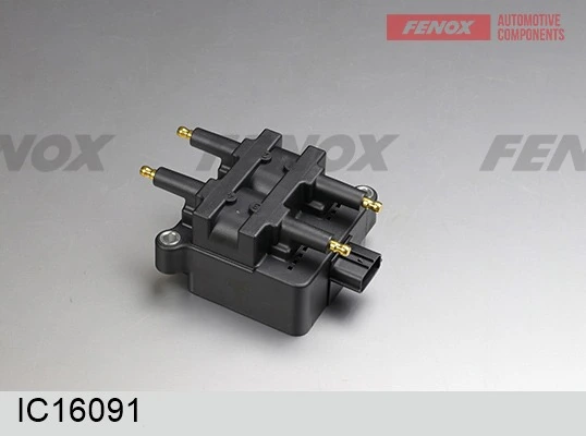 FENOX IC16091