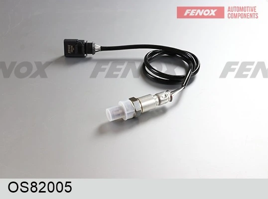 FENOX OS82005