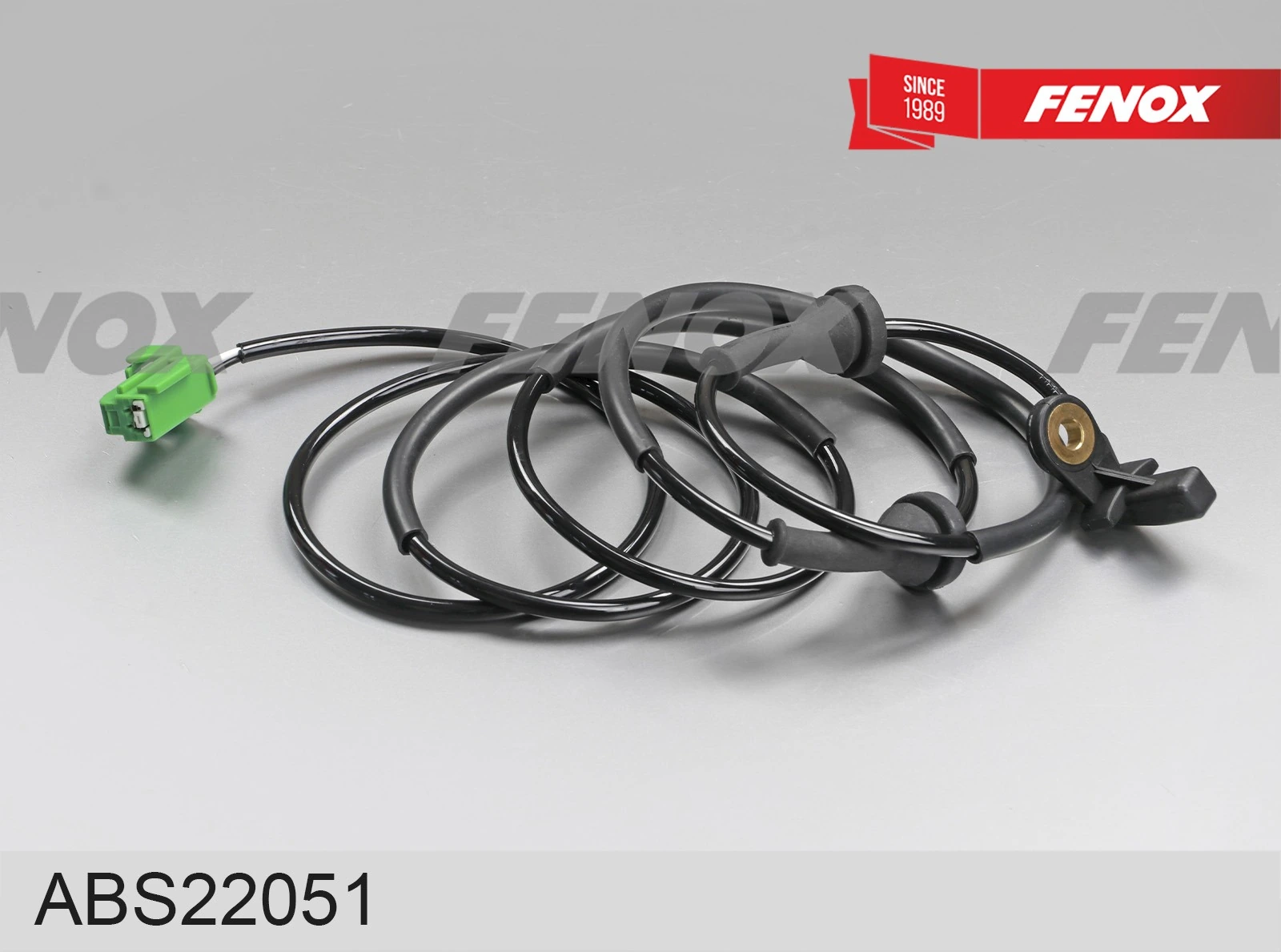 FENOX ABS22051