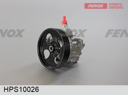FENOX HPS10026