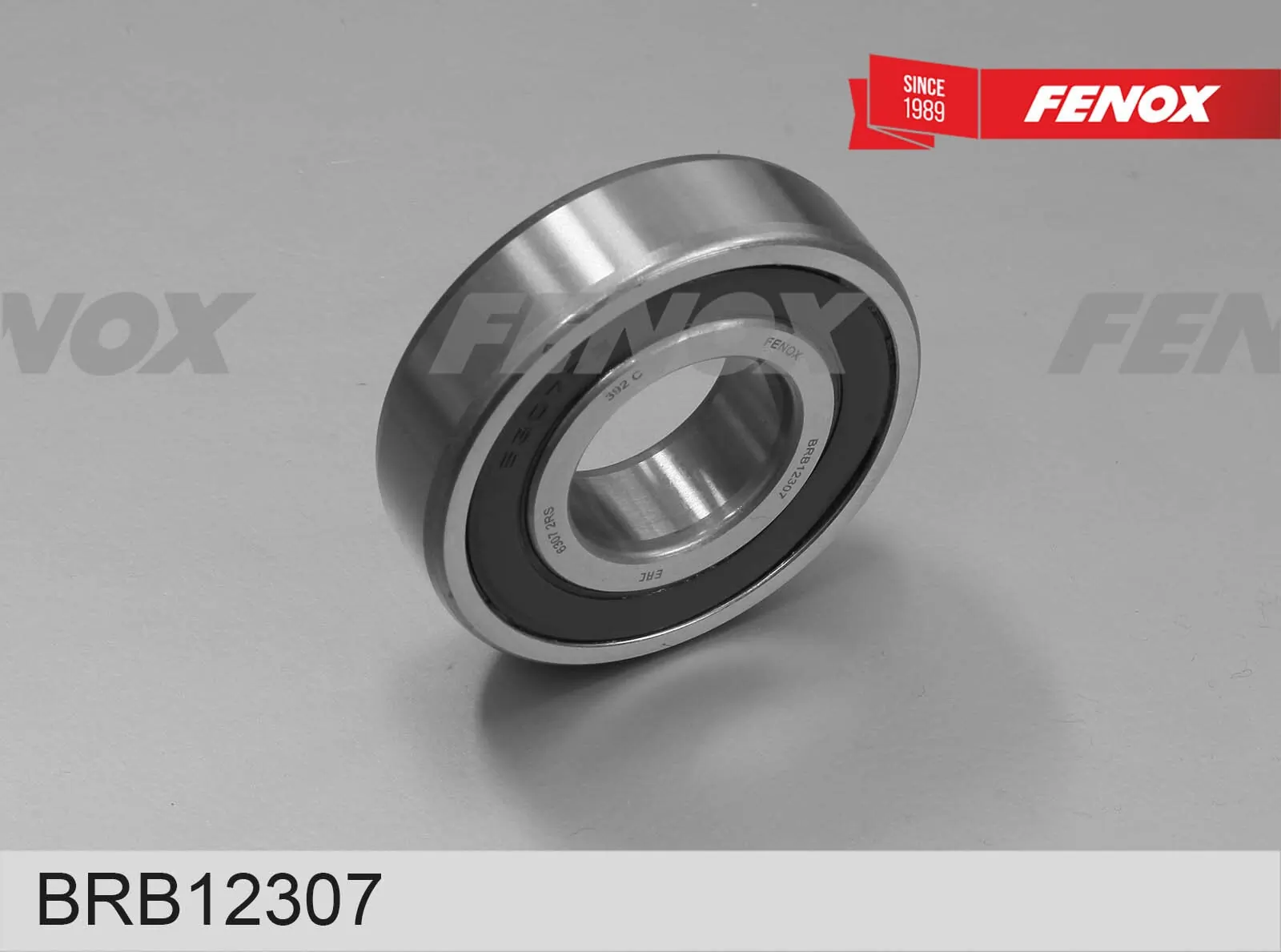 FENOX BRB12307