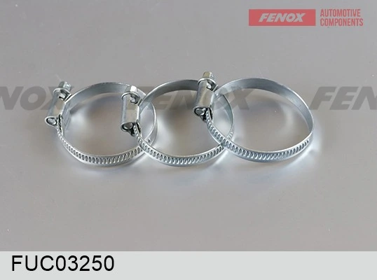 FENOX FUC03250