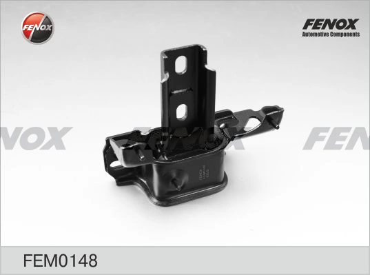 FENOX FEM0148