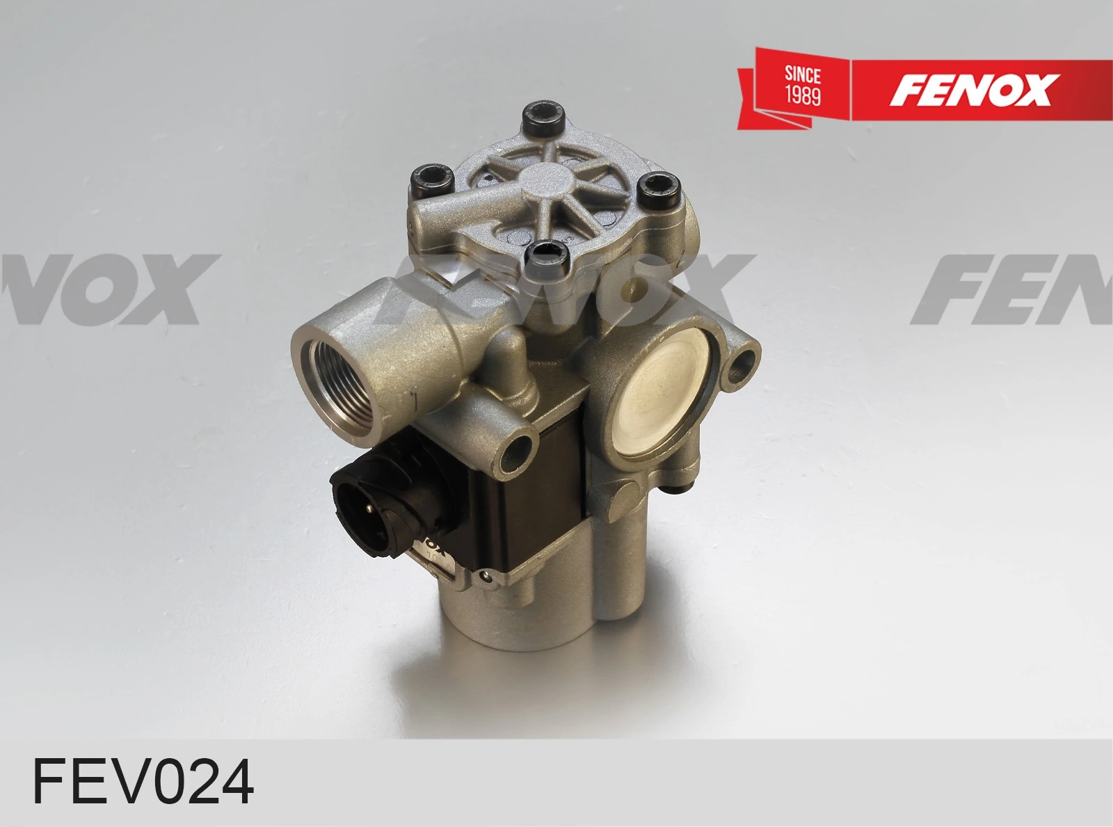FENOX FEV024
