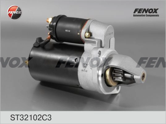 FENOX ST32102C3
