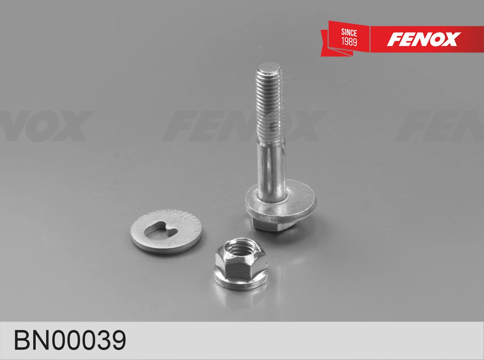 FENOX BN00039