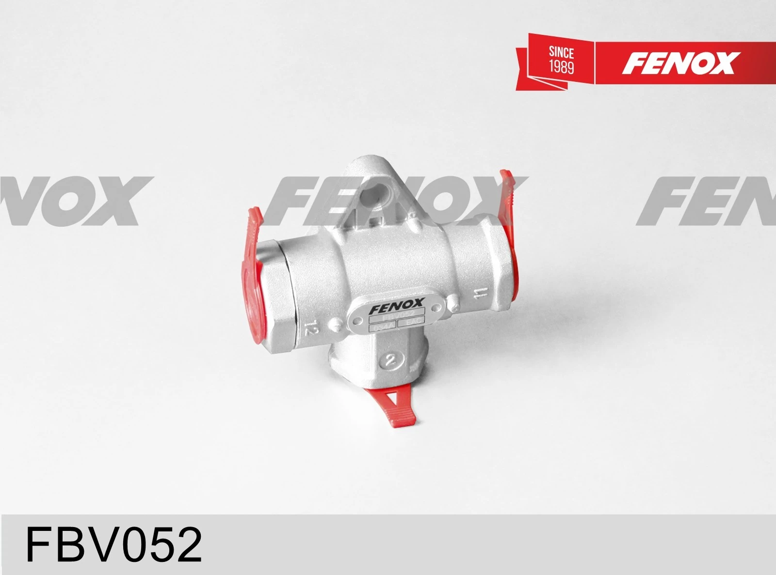 FENOX FBV052