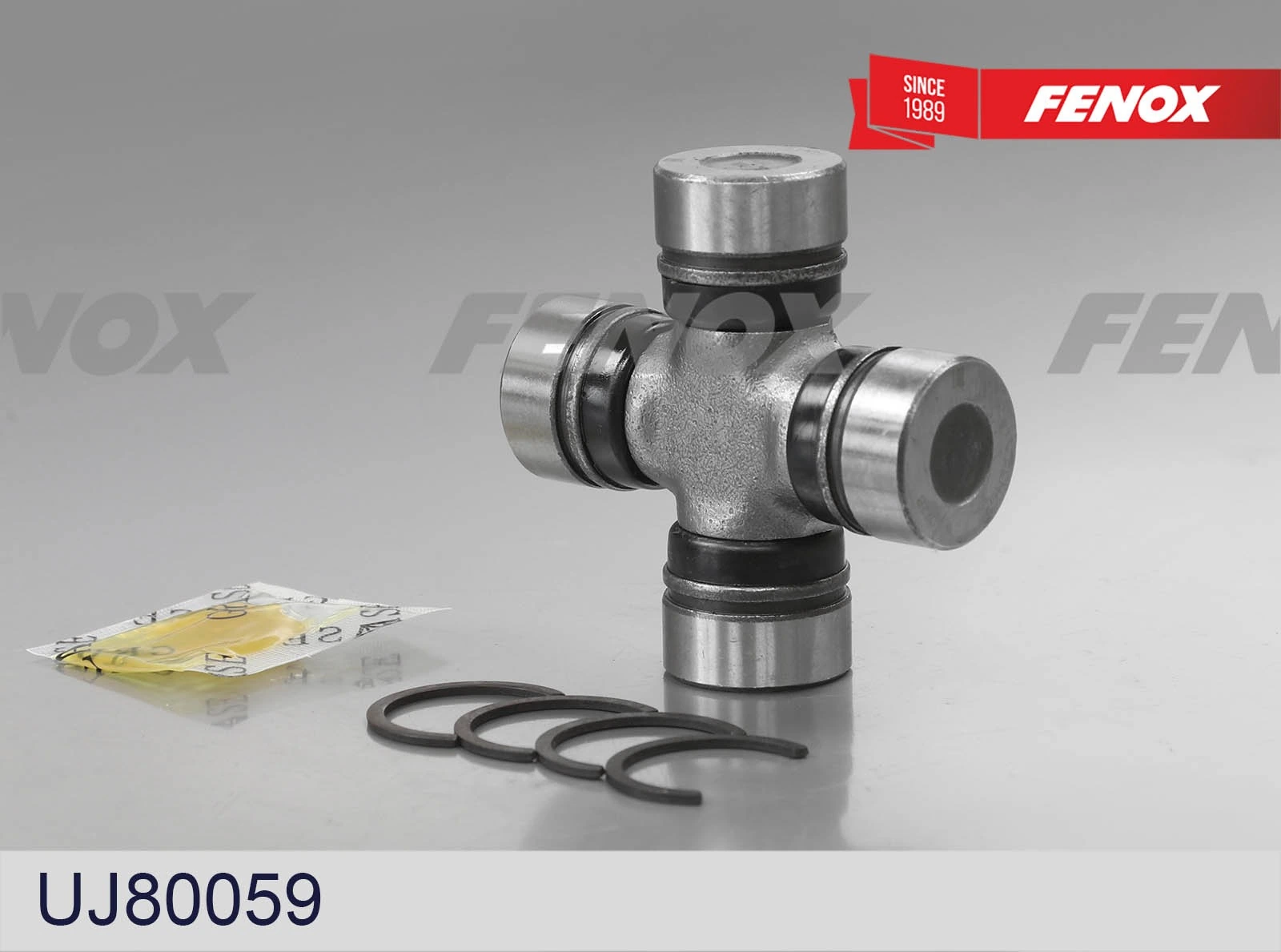 FENOX UJ80059