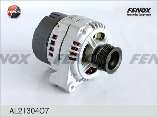FENOX AL21304O7