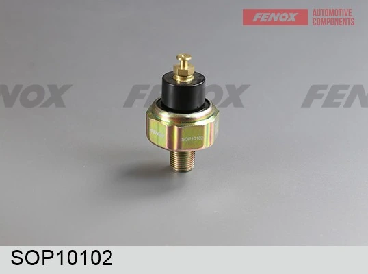 FENOX SOP10116