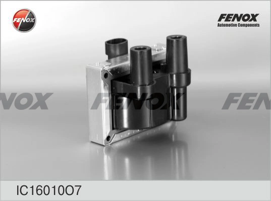 FENOX IC16010O7