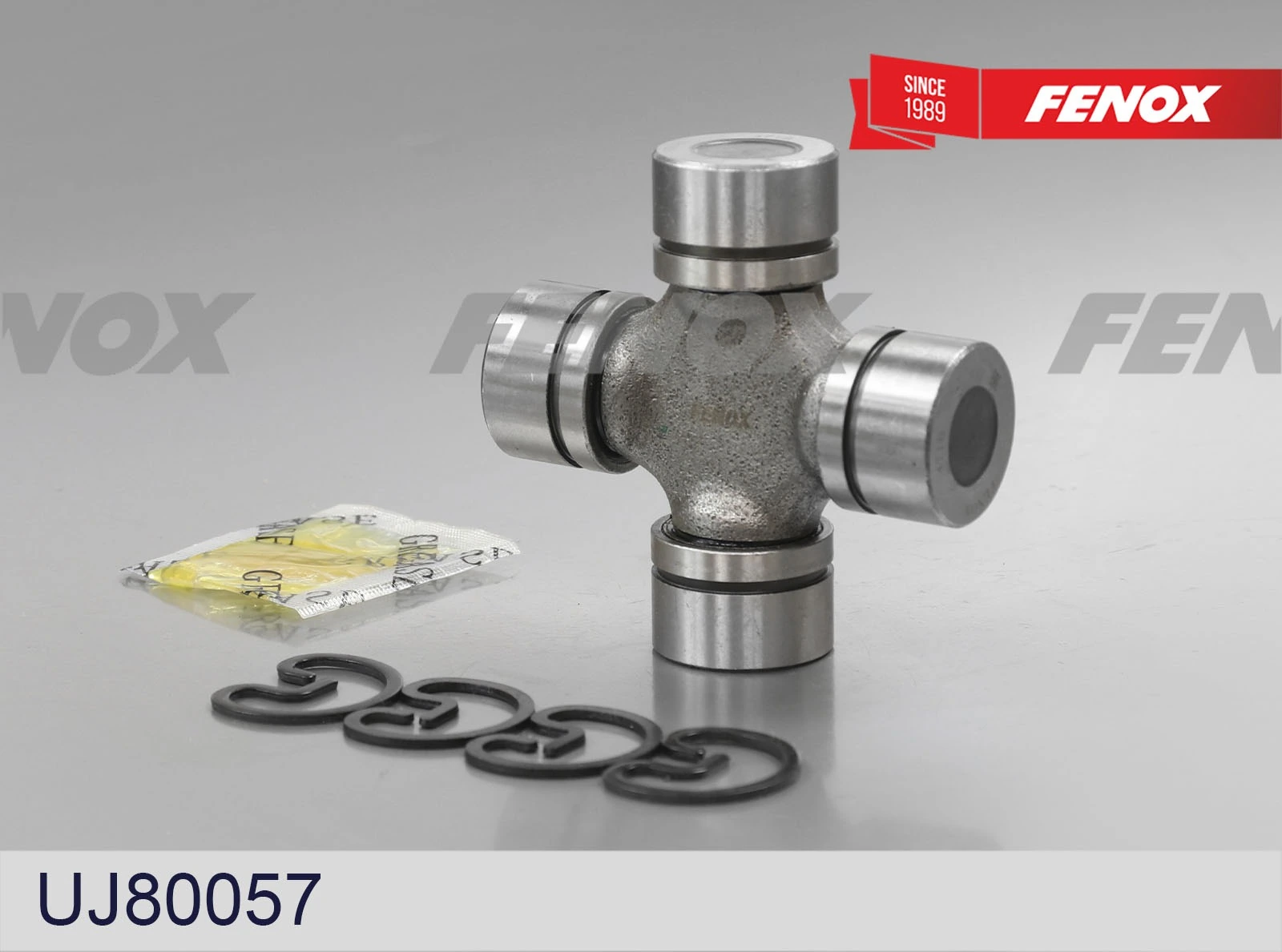 FENOX UJ80057