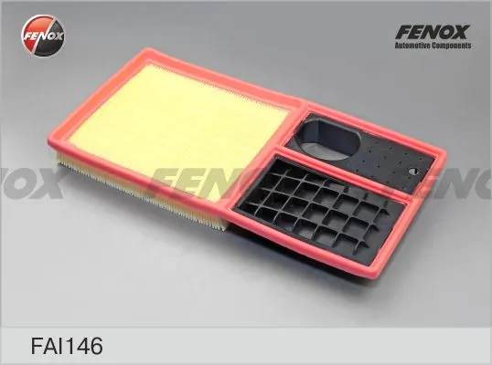 FENOX FAI146