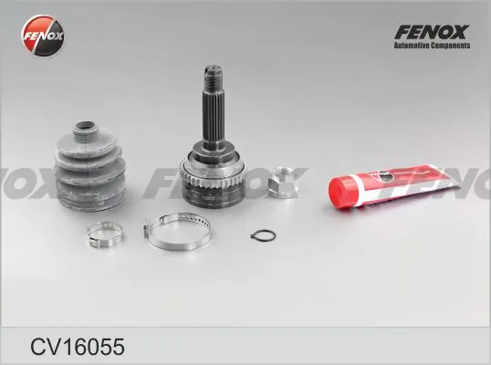 FENOX CV16055