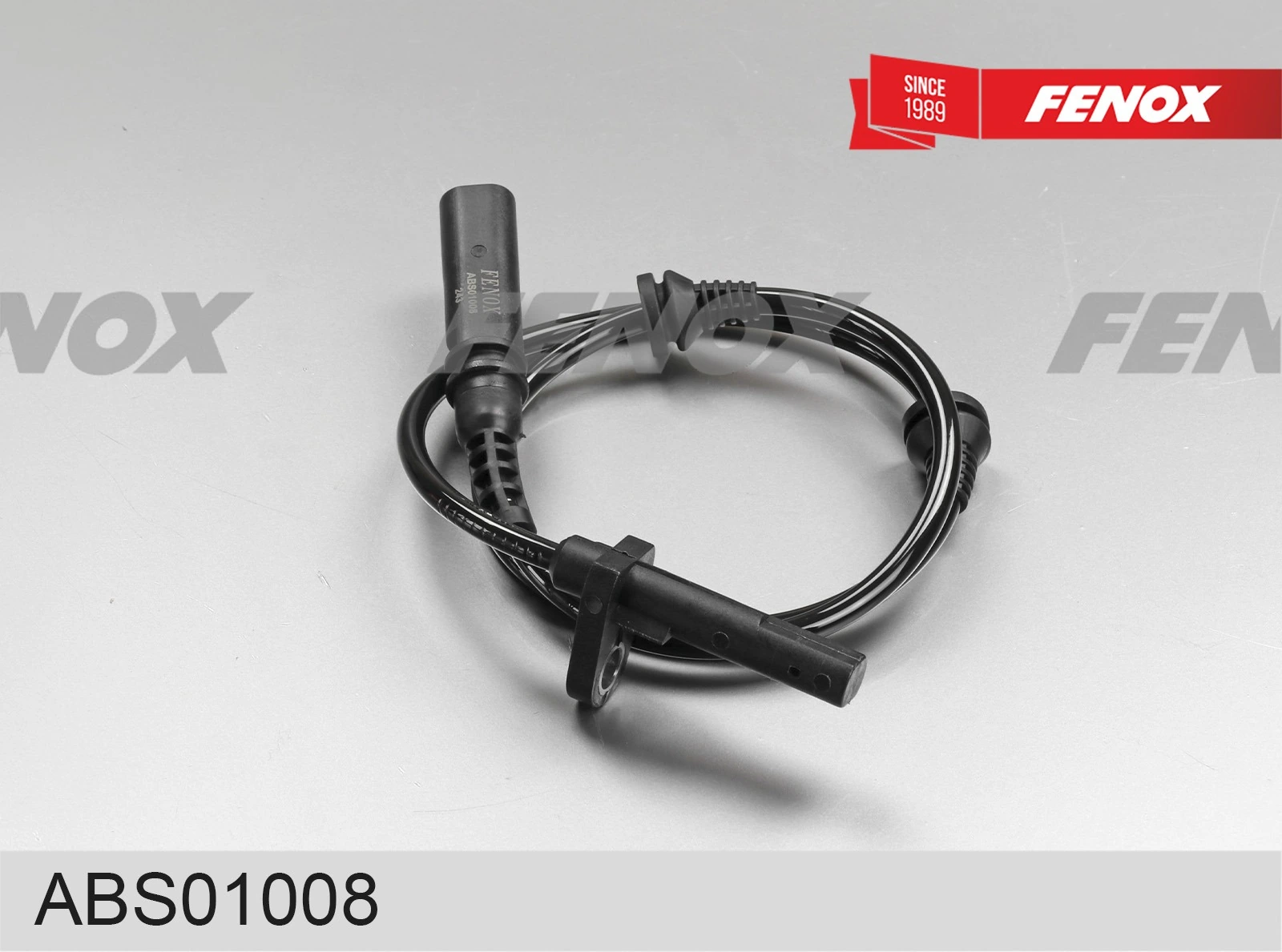 FENOX ABS01008