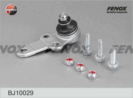 FENOX BJ10029