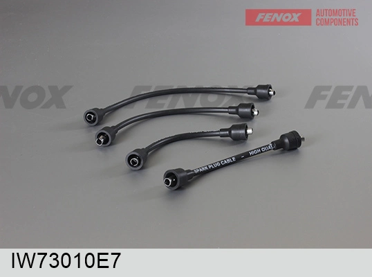FENOX IW73010E7