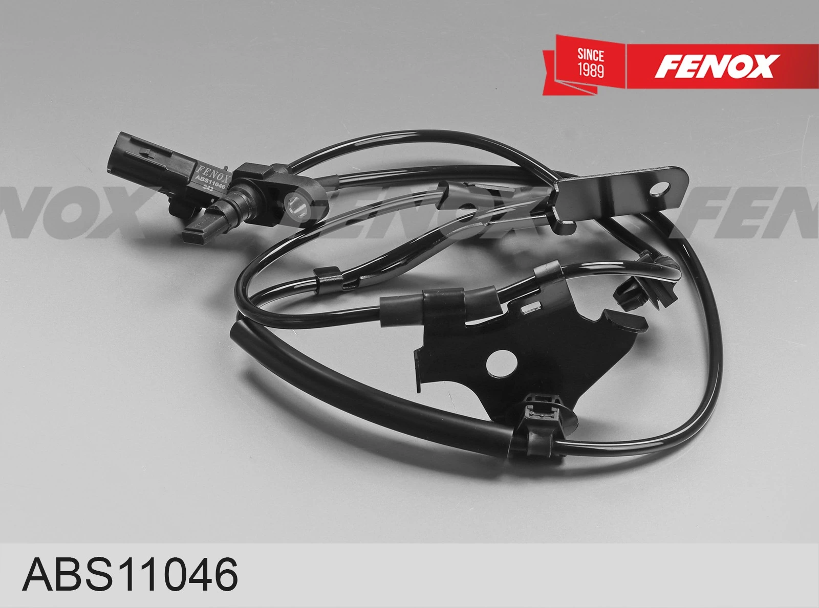 FENOX ABS11046
