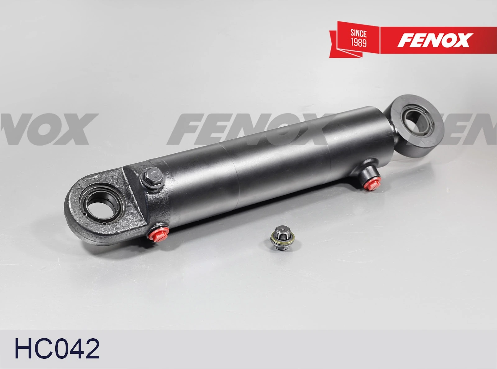 FENOX HC042
