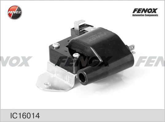FENOX IC16014
