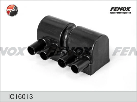 FENOX IC16013