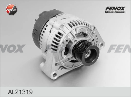 FENOX AL21319