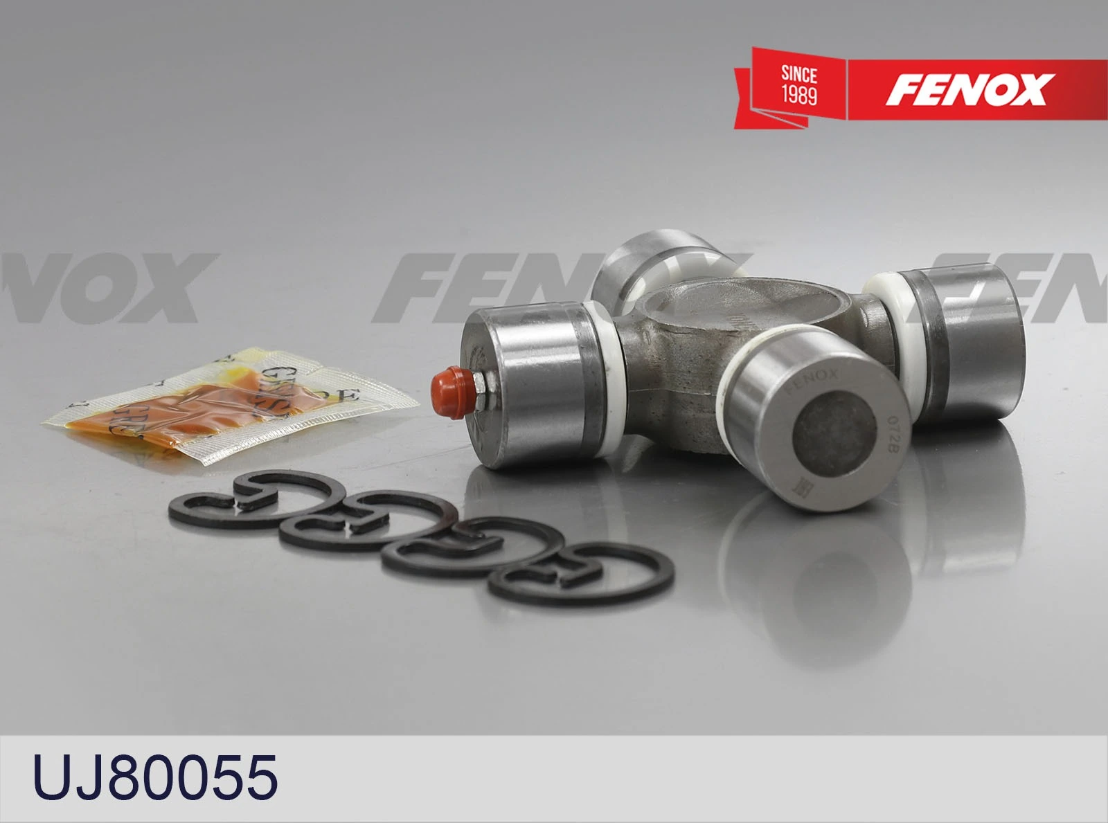 FENOX UJ80055