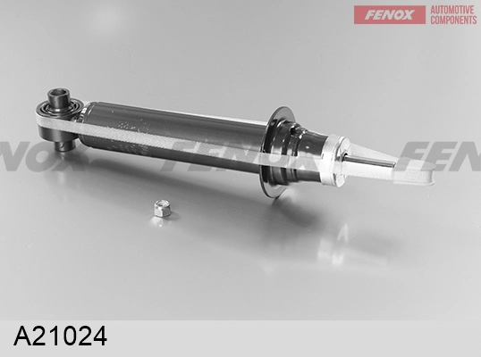 FENOX A21024