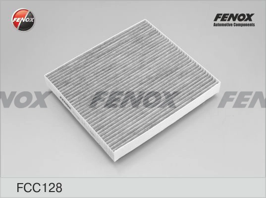 FENOX FCC128