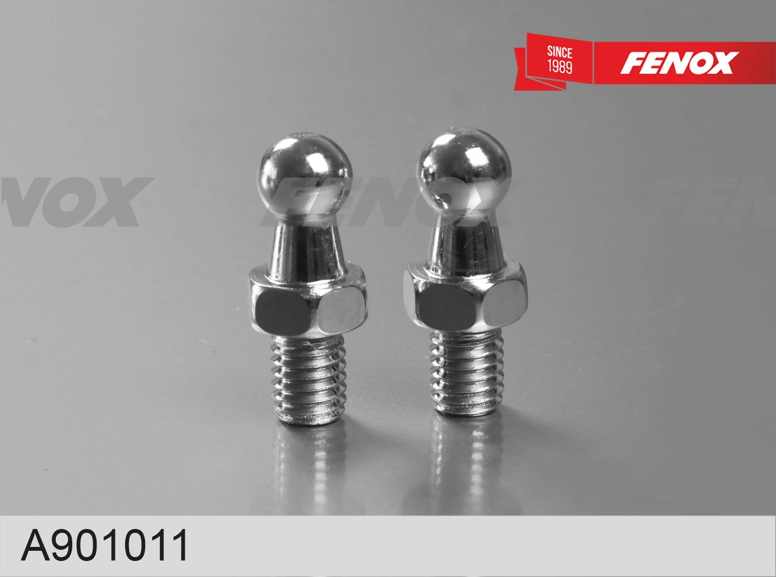 FENOX A901011