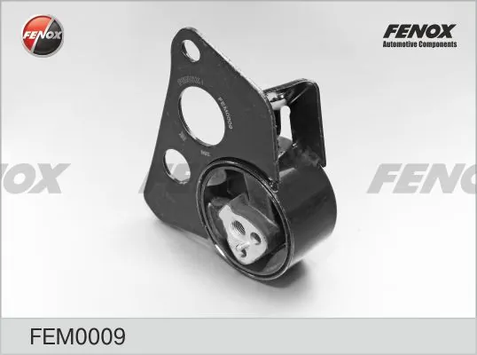 FENOX FEM0009