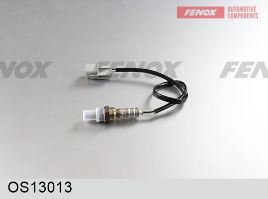 FENOX OS13013