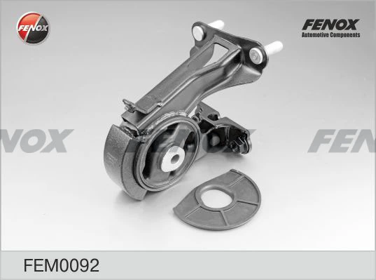 FENOX FEM0092