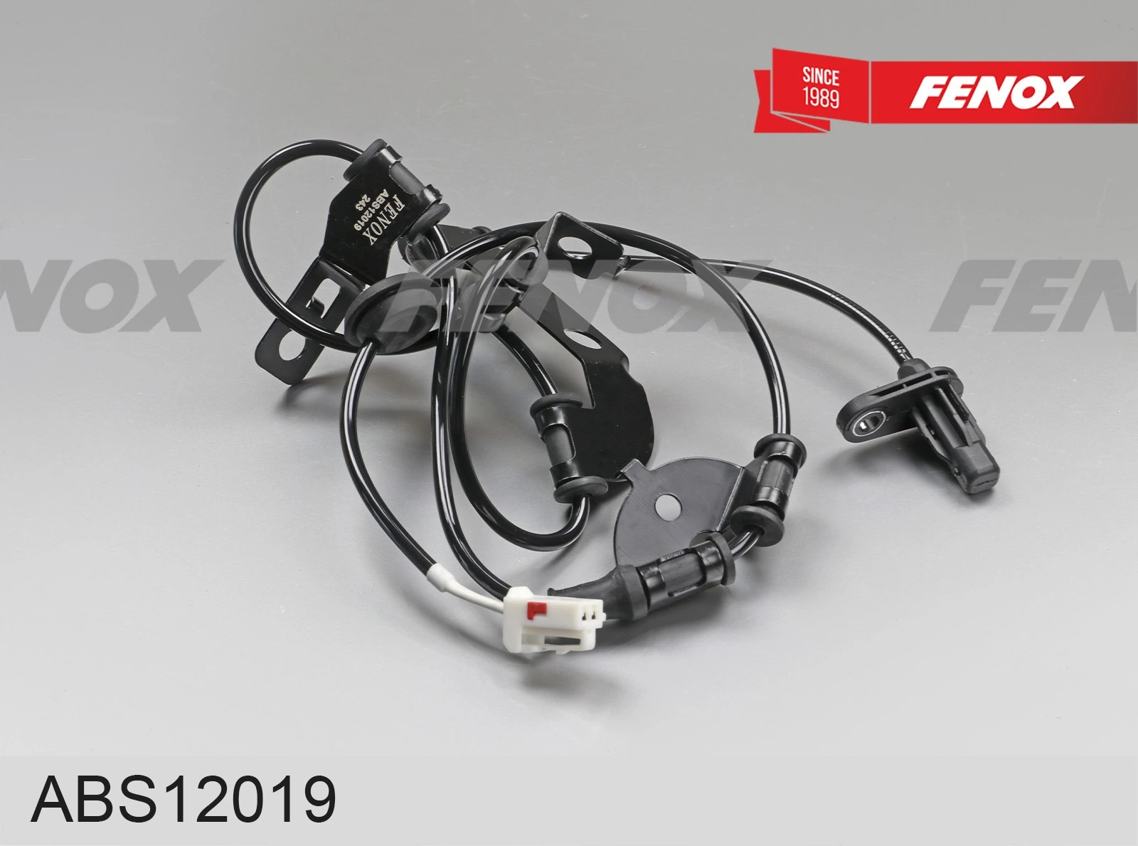 FENOX ABS12019