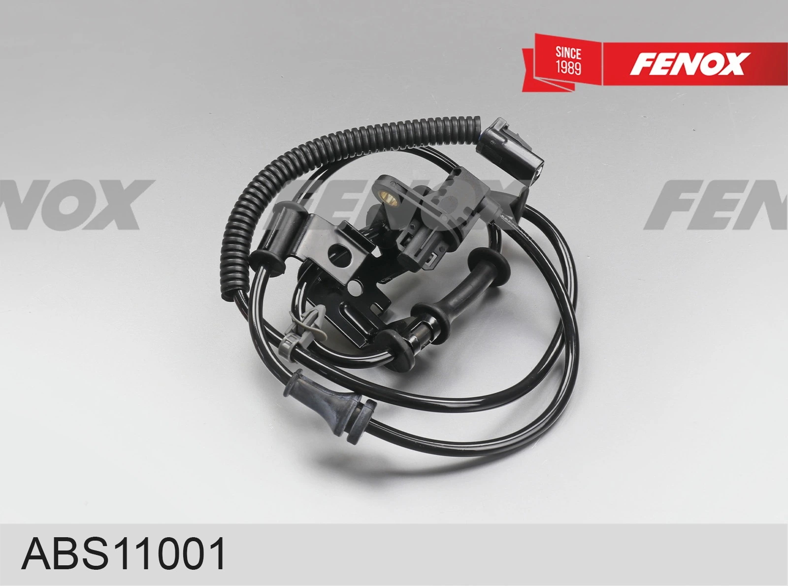 FENOX ABS11001