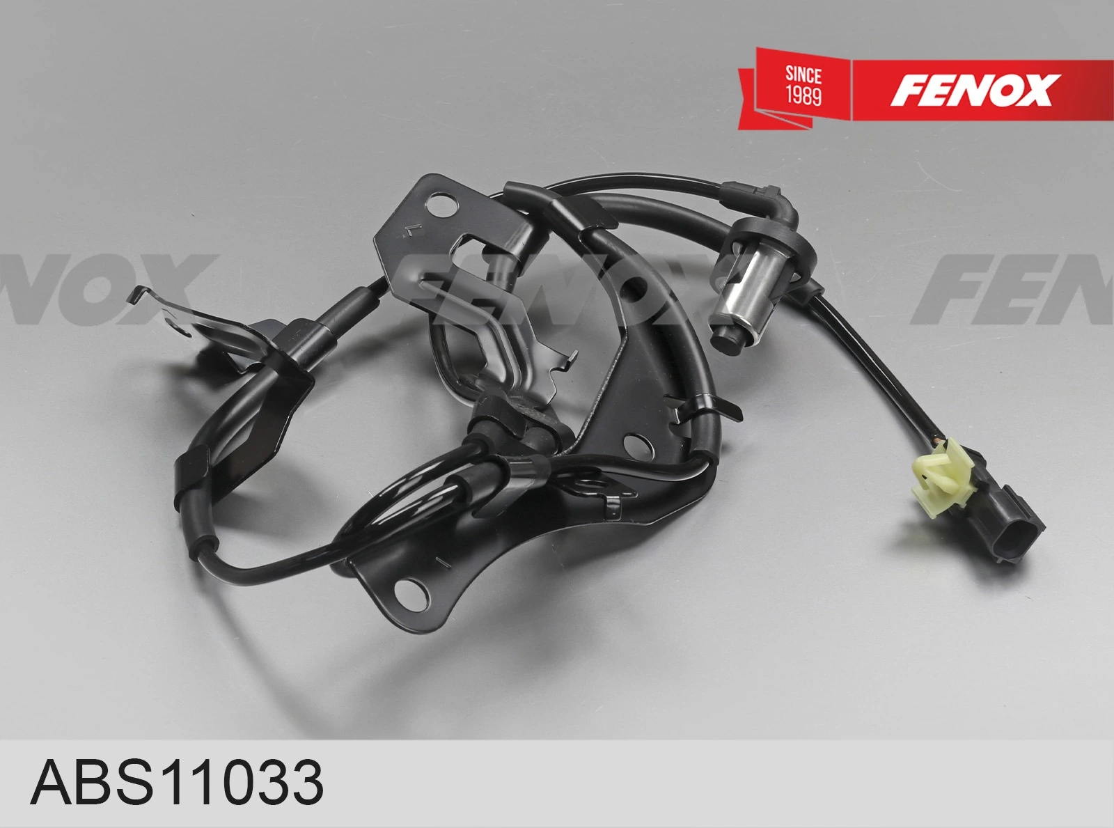 FENOX ABS11033